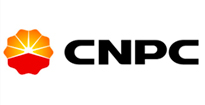 Logo-CNPC-transportesiglo22