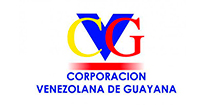 Logo-CVG-transportesiglo22