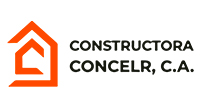 Logo-Constructora-Concelr-TransporteSiglo22