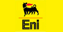 Logo-ENI-transportesiglo22