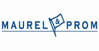 Logo-Maurel-Prom-transportesiglo22