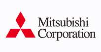 Logo-Mitsubishi-transportesiglo22