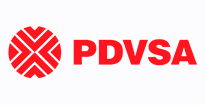 Logo-PDVSA-transportesiglo22