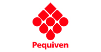 Logo-Pequiven-Transportesiglo22