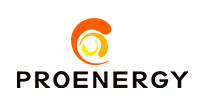 Logo-Proenergy-TransporteSiglo22