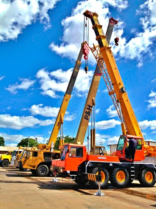 Foto Quienes Somos 3 Transporte Siglo 22